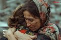 Women In War