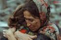 Women In War