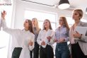Women Entrepreneurs