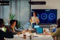 Women In Tech