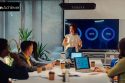 Women In Tech