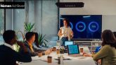 Women In Tech