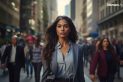 Women In Finance