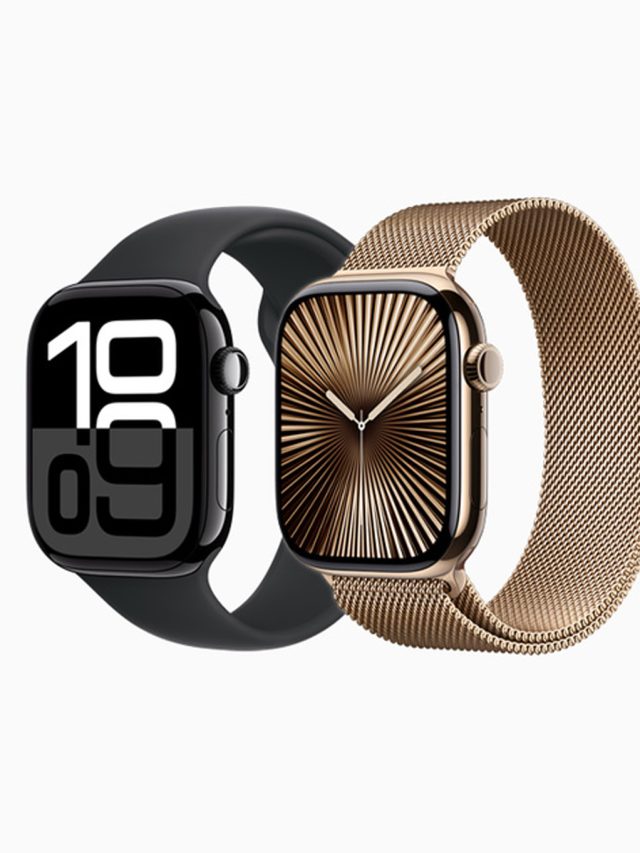 Top 5 Must-Have Gadgets for Women in 2025