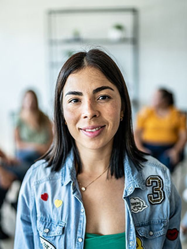 5 Tips for Women to Grow and Lead in the Tech Industry