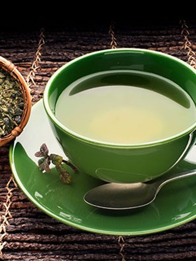 Top 5 Remedies to Help You Lose Weight