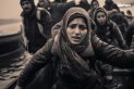 28,000 Women and Girls Killed in Gaza: Will Justice Ever Be Served?