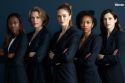 5 Influential Women Figures Shaping Politics, Business & Social Change