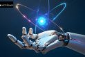 AI Disruption: Why Women's Jobs Are More at Risk of Automation