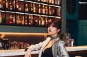 Behind Every Great Bar, There’s a Woman: Diageo’s Bold New Step