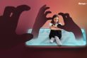 Breaking the Silence: Women Fighting Back Against Cyber Abuse