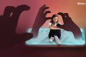 Breaking the Silence: Women Fighting Back Against Cyber Abuse