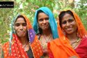 Women Empowerment