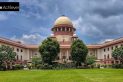 Delhi HC’s Landmark Ruling on Alimony: A Step Toward Women’s Financial Independence?