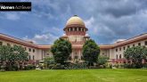 Delhi HC’s Landmark Ruling on Alimony: A Step Toward Women’s Financial Independence?