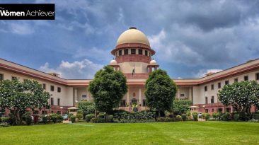 Delhi HC’s Landmark Ruling on Alimony: A Step Toward Women’s Financial Independence?