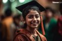 Women In Education