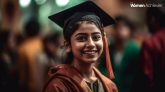 Women In Education