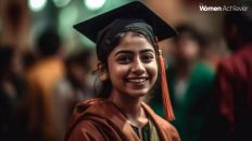 Women In Education