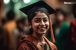 Women In Education