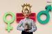 Do Gendered Awards Categories Hold Women Back or Help Them Shine?