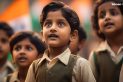 Education vs. Tradition: The Ongoing Battle for Girls' Schooling in Rural India