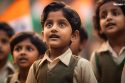 Education vs. Tradition: The Ongoing Battle for Girls' Schooling in Rural India