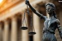 Equality in Uniform: Supreme Court Balances Women's Role in Combat