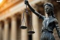 Equality in Uniform: Supreme Court Balances Women's Role in Combat