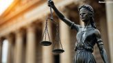 Equality in Uniform: Supreme Court Balances Women's Role in Combat