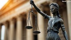 Equality in Uniform: Supreme Court Balances Women's Role in Combat