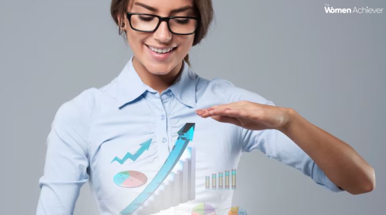 Fueling Growth and Equality: MP Govt. Steps Up Investment in Women-Led Startups