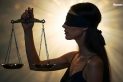 Gender Gap in Justice: Why India Needs More Women in Law Enforcement