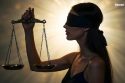 Gender Gap in Justice: Why India Needs More Women in Law Enforcement