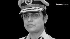 Archana Tyagi