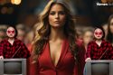 Hollywood’s Shift Toward Women-Led Blockbusters