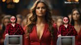 Hollywood’s Shift Toward Women-Led Blockbusters