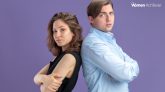 How AI & Tech Are Helping Bridge the Gender Gap