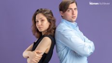 How AI & Tech Are Helping Bridge the Gender Gap