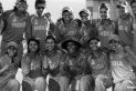 How Women's Cricket Is Transforming India's Sporting Future