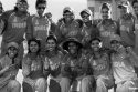 How Women's Cricket Is Transforming India's Sporting Future