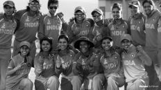 How Women's Cricket Is Transforming India's Sporting Future