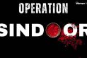 India’s Retaliation Against Terror: The Women Leaders Behind Operation Sindoor