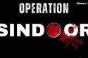 India’s Retaliation Against Terror: The Women Leaders Behind Operation Sindoor
