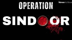 India’s Retaliation Against Terror: The Women Leaders Behind Operation Sindoor