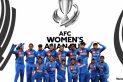 India’s Women Warriors: The Road to AFC Asian Cup 2026