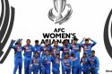 India’s Women Warriors: The Road to AFC Asian Cup 2026
