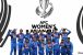 India’s Women Warriors: The Road to AFC Asian Cup 2026
