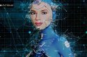 Can AI Be Fair? Industry Faces Scrutiny Over Gender Imbalance