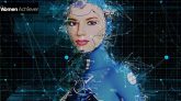 Can AI Be Fair? Industry Faces Scrutiny Over Gender Imbalance